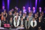 Thumbs/tn_Jubileumconcert 100 jaar Harpe Davids 012.jpg